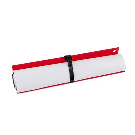 MEDIDA PARA PEZ FOX RAGE FISH MEASURES