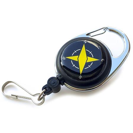 Medidor Desdobrável Fishxplorer