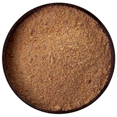 MEEL MOSELLA GAUDE DE MAÏS - 1KG