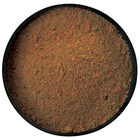 MEEL MOSELLA PAIN EPICE - 1KG