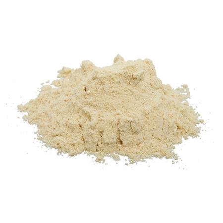 MEEL SENSAS B.C. KLEVERIG