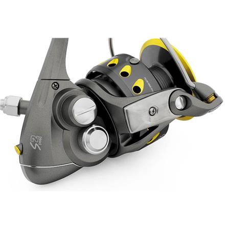 MEERANGELROLLE RYOBI TURBO