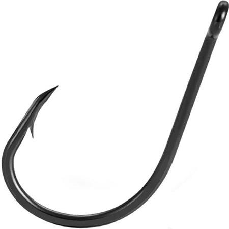 Meereshaken Vmc 7211 Spark Point Sea Bream Ring