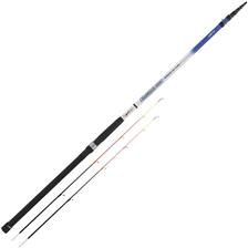 Meeresangeln tubertini bei kaufen Rutenspitze tubertini glass tip