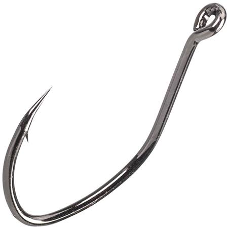 Meerval Haken Unicat Micro Sharp Power Hook