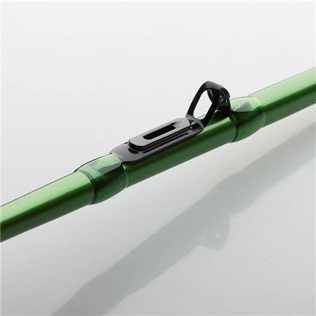 MEERVAL HENGEL MADCAT GREEN INLINE