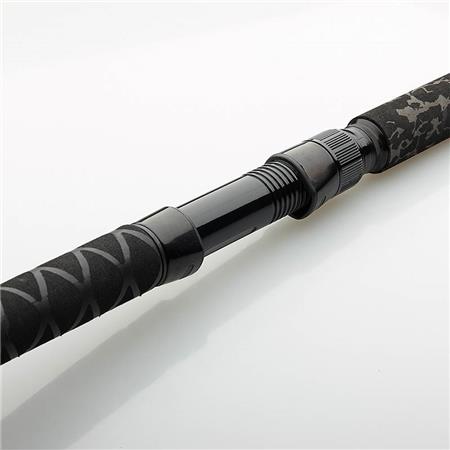 MEERVALHENGEL MADCAT GREEN PELLET