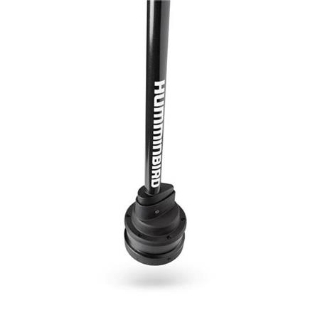 MEGA 360 IMAGING-MODUL HUMMINBIRD FRONTMONTERING - SÆRLIGT TIL ULTREX