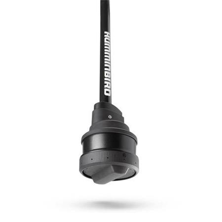 MEGA 360 IMAGING-MODUL HUMMINBIRD FRONTMONTERING - SÆRLIGT TIL ULTREX