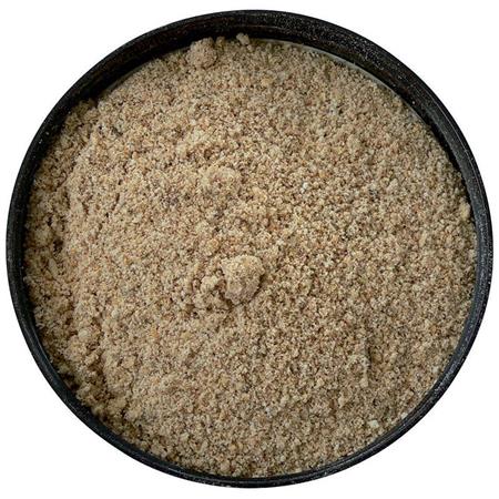 MEHL MOSELLA BISCUIT - 1KG