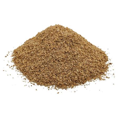 MEHL SENSAS GEMAHLENER KORIANDER