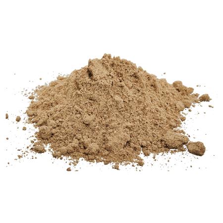 MEHL SENSAS MAISGRIEß