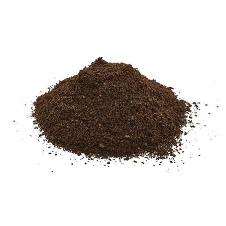 Mehl Sensas Schwarze Gewürzmischung