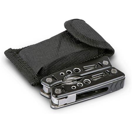 MEHRFUNKTIONS-ZANGE SONIK COMPACT MULTI-TOOL