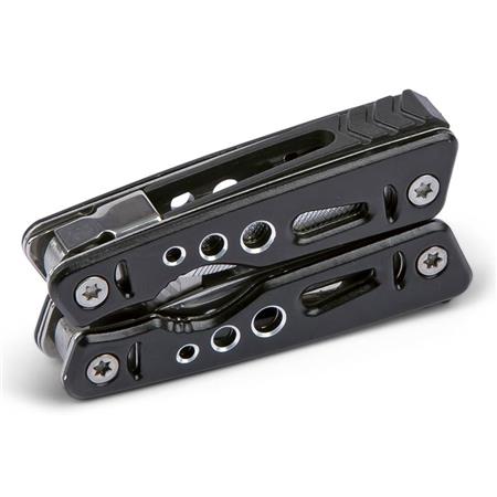 MEHRFUNKTIONS-ZANGE SONIK COMPACT MULTI-TOOL