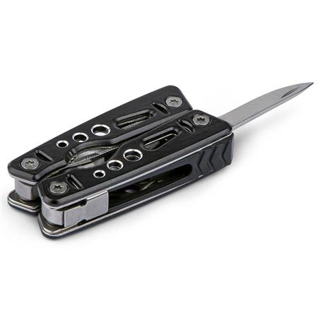 MEHRFUNKTIONS-ZANGE SONIK COMPACT MULTI-TOOL