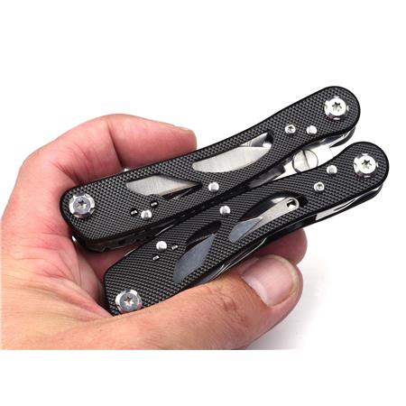 MEHRZWECKZANGE FREESTYLE FOLDING TOOL 13IN1