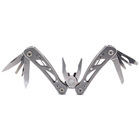 MEHRZWECKZANGE GANZO MULTI TOOL G104-S