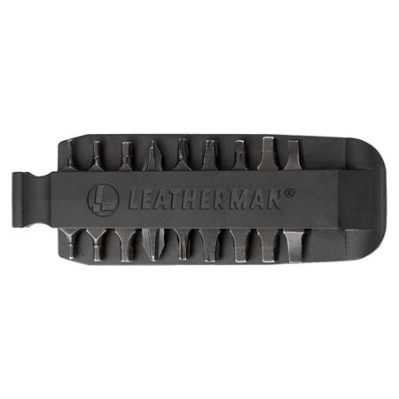 MEHRZWECKZANGE LEATHERMAN ARC 20 OUTILS