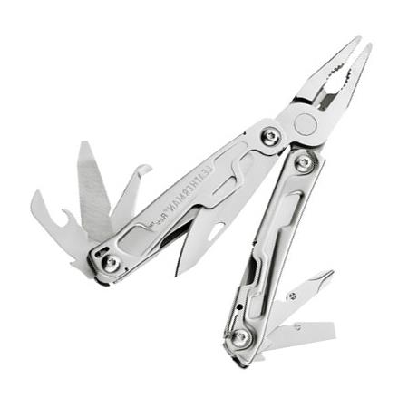 Mehrzweckzange Leatherman Rev 13 Outils