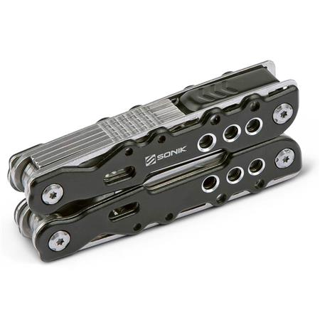 MEHRZWECKZANGE SONIK MULTI-TOOL