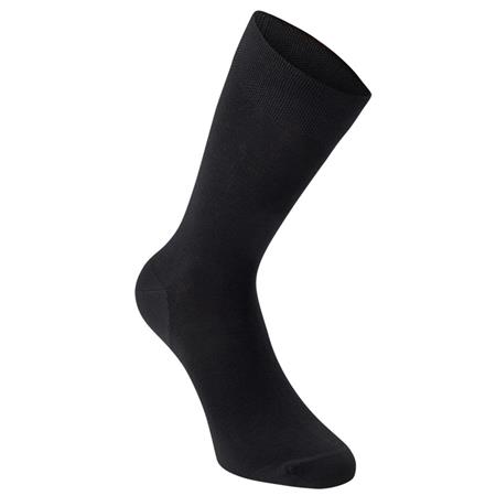 Meias Deerhunter Bamboo Socks - Pack De 3