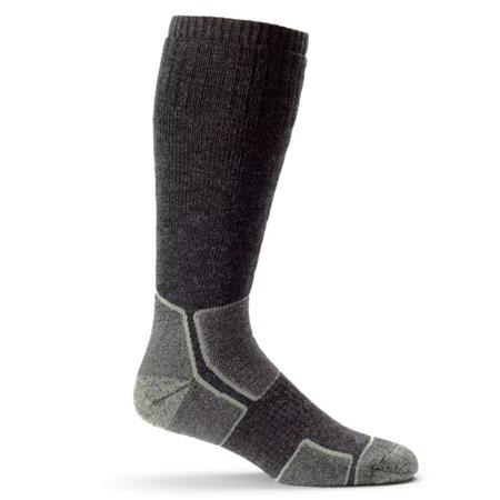 Meias Homem Orvis Heavyweight Otc Wader Sock