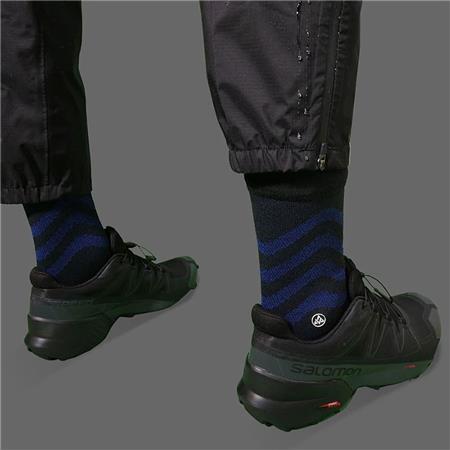 MEIAS HOMEM VERJARI ECO DRY