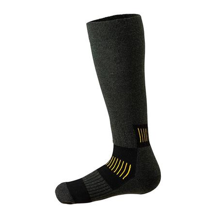 Meias P/ Botas Arxus Stövelsocka Longues