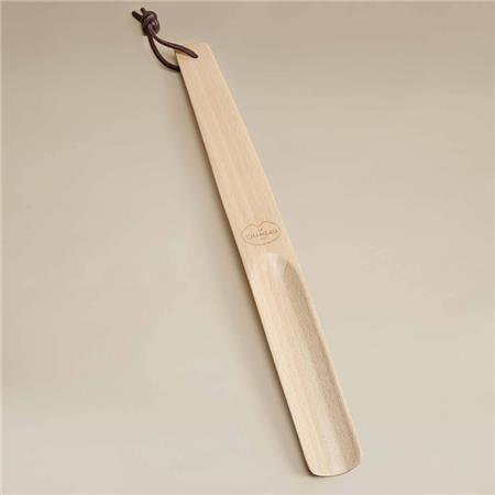 MEIAS-PÉ LE CHAMEAU SHOE HORN