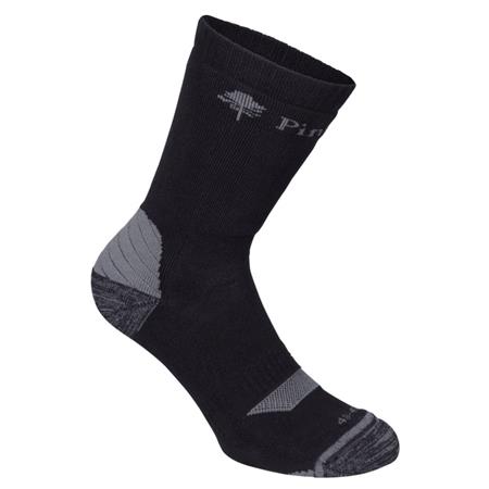 MEIAS PINEWOOD INSECTSAFE COTTON LONG