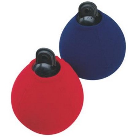 Meias Plastimo Pour Pare-Battage Spheriques