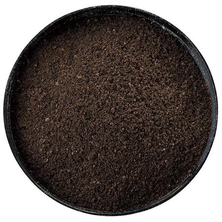 MEL MOSELLA COPRAH MELASSE - 1KG