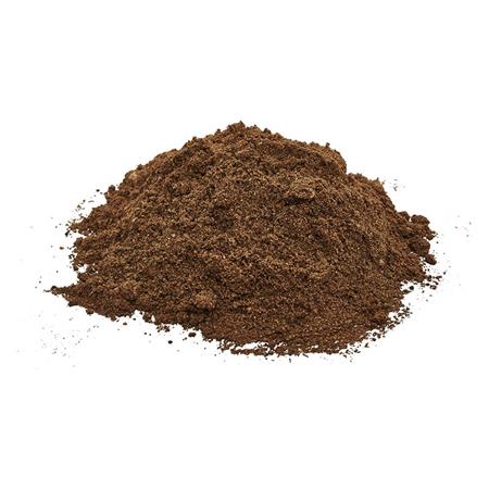 MEL SENSAS COPRAH NATURLIG
