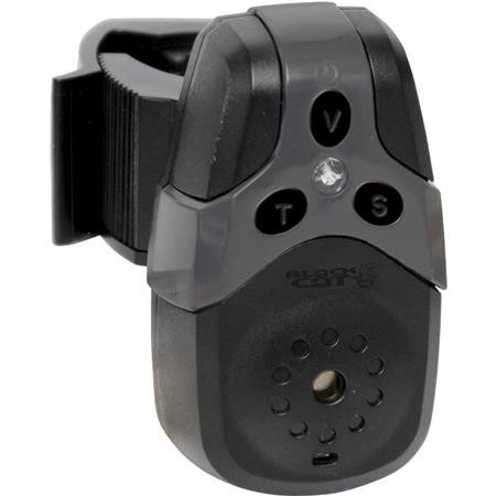 Melder Black Cat Black Cat 2