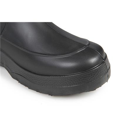 MEN'S BOOTS FOX MATRIX THERMAL EVA BOOTS