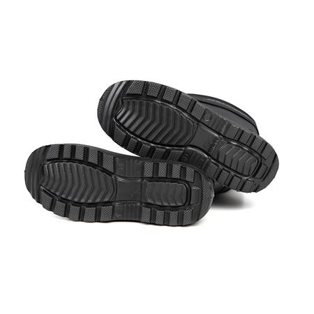 MEN'S BOOTS FOX MATRIX THERMAL EVA BOOTS