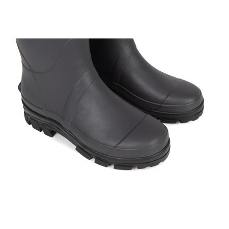 MEN'S BOOTS FOX RAGE NEOPRENE CAMO/GREY WELLIES