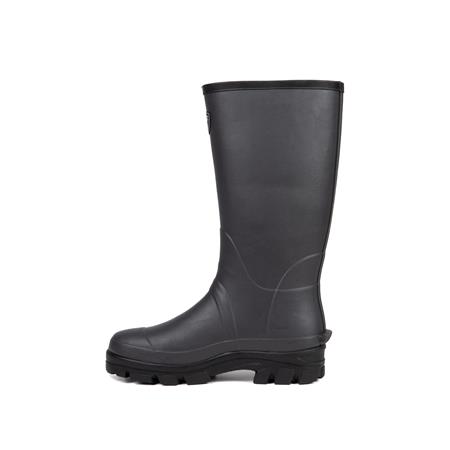 MEN'S BOOTS FOX RAGE NEOPRENE CAMO/GREY WELLIES