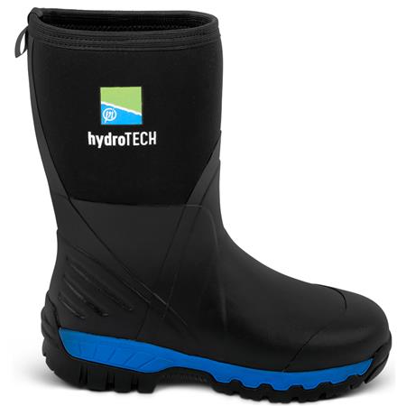 MEN'S BOOTS PRESTON INNOVATIONS HYDROTECH WELLIE