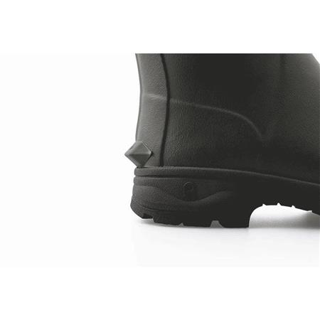 MEN'S BOOTS ROUCHETTE VENEUR - KAKI