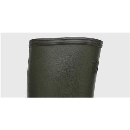 MEN'S BOOTS ROUCHETTE VENEUR - KAKI