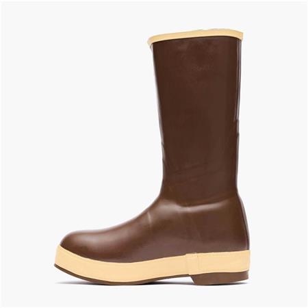 MEN'S BOOTS XTRATUF 15