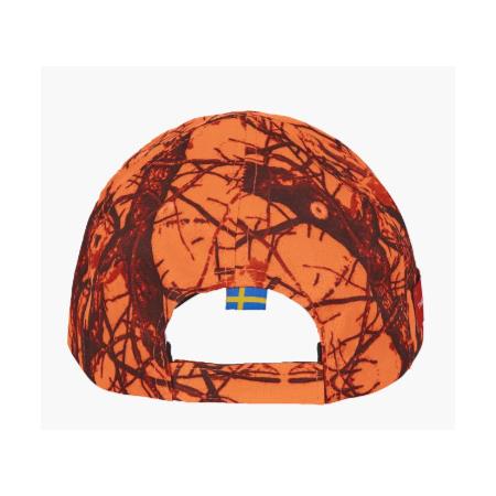 MEN'S CAP AIMPOINT 27CM