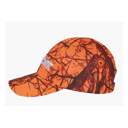 MEN'S CAP AIMPOINT 27CM