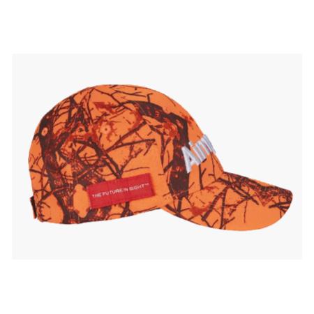 MEN'S CAP AIMPOINT 27CM