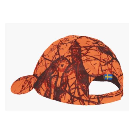 MEN'S CAP AIMPOINT 27CM