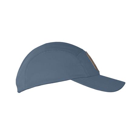 MEN'S CAP DEVAUX NYMPH - GRIS