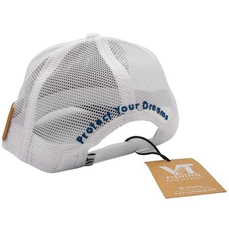 MEN'S CAP VT FISHING THE BLUEFIN TUNA