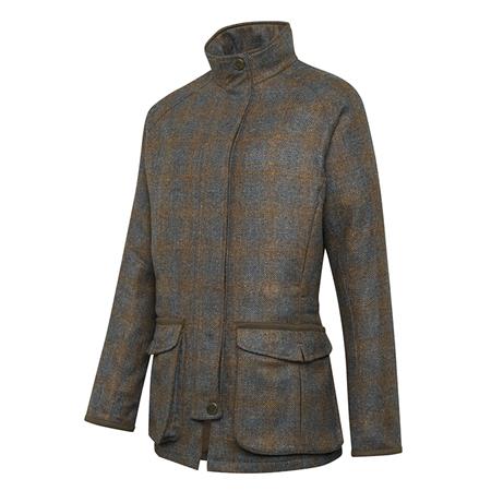 Men's Coat Beretta St James